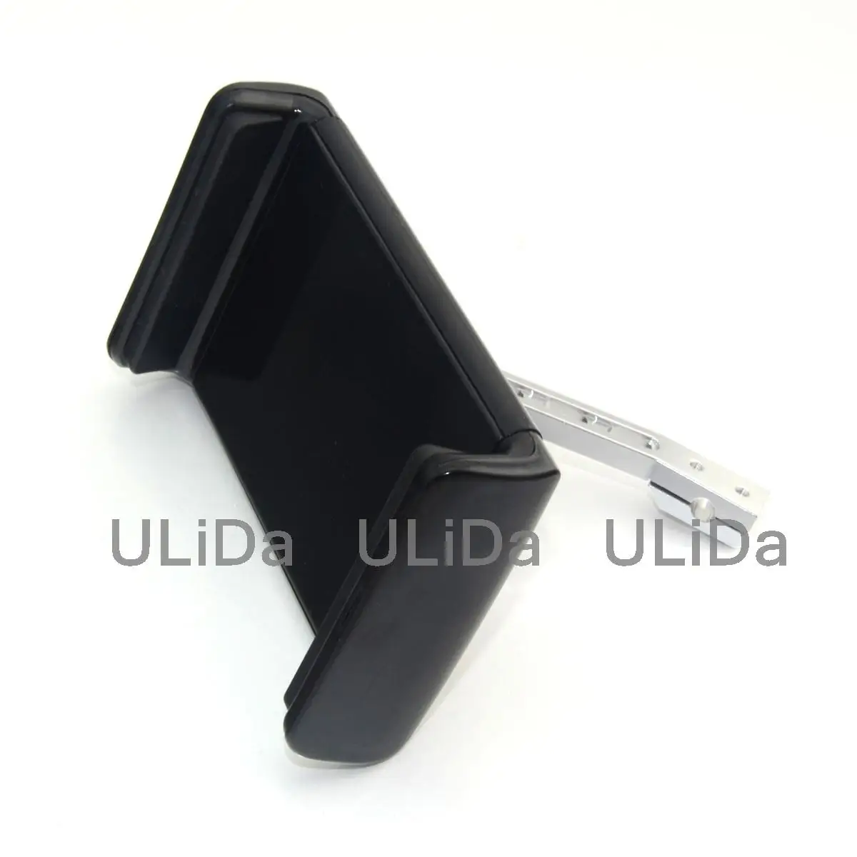 Sunshade Tablet Holder Sun Hood Mount For 7.9 Inch DJI Phantom 3 Inspire 1 Phone FPV LCD Monitor