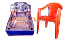 Professional customized precise high quality moulding and fabrication 90