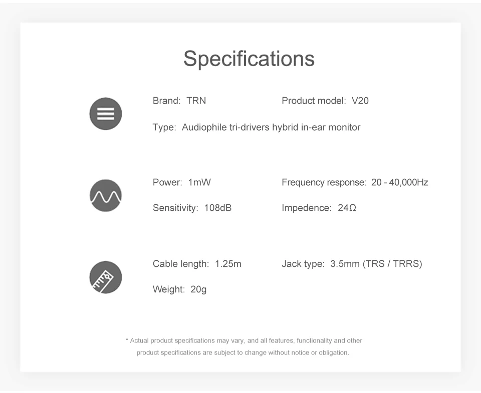 V20--960---12
