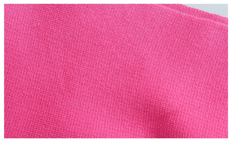 school knitted big kids skirts for girls clothes autumn winter 2018 pleated mini knit toddler children's skirts red black   2 3 4 5 6 7 8 9 10 11 12 13 14 15 16   years  big little toddler  girls skirt red skirt girls clothing (3).jpg