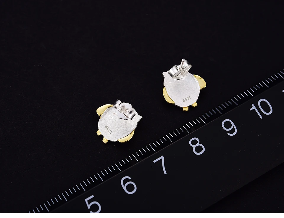 Ctue-Owl-Stud-Earrings-LFJA0016-720_08