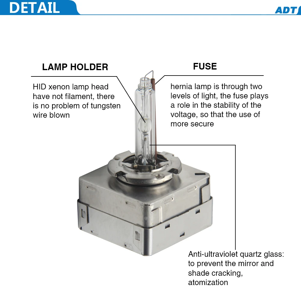 ADT-HID-D5S-6500K (11)