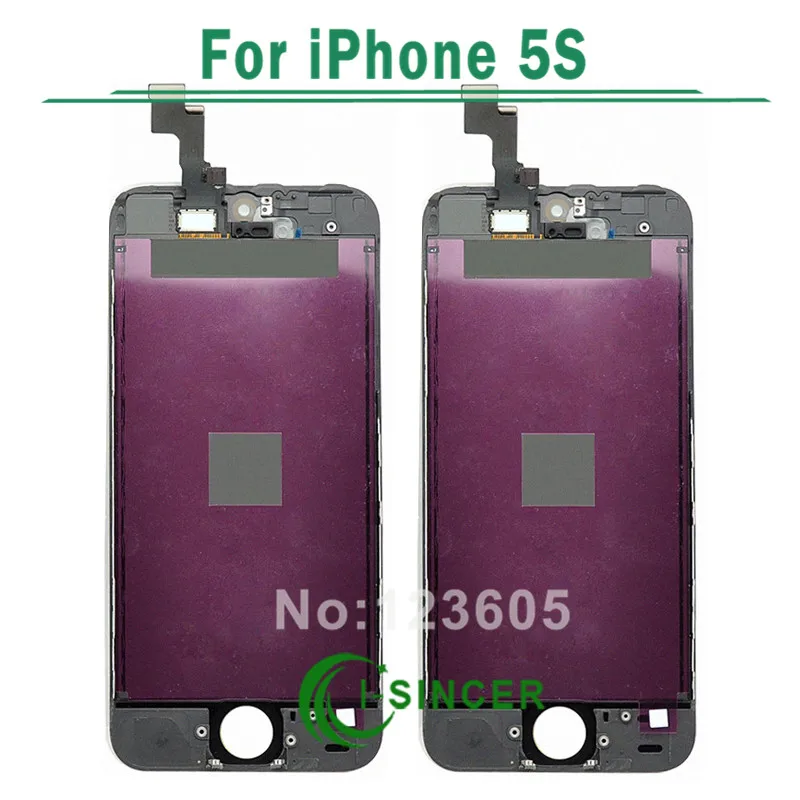 iphone dead pixel tester iphone dead pixel tester