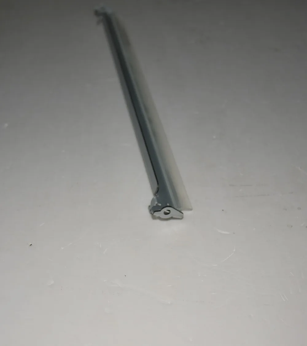 transfer blade For Ricoh MPC2030 MPC2050 MPC2550 2551 2051 203 Blade (6)