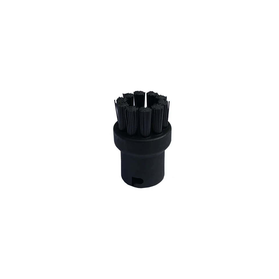 Hand Tool Nozzle Bristle for Karcher SC1 SC2 SC3 SC4 SC5 Cleaner Brush Nozzles