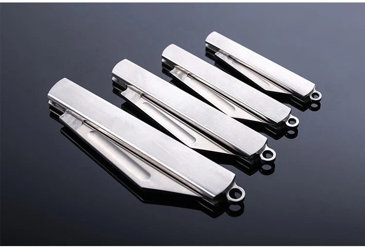 TB2l.KOpFXXXXa4XXXXXXXXXXXX_!!2421986185