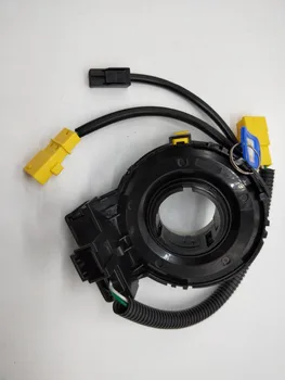

Free Shipping 77900-SEN-H01 77900SENH01 For Honda Jazz City 2003 - 2007