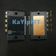 Free Shipping KaYipHT new FTCS120PS4PC FTCS120PS4PA, Can directly buy or contact the seller. Free Shipping KaYipHT new FTCS120PS4PC FTCS120PS4PA, Can directly buy or contact the seller.