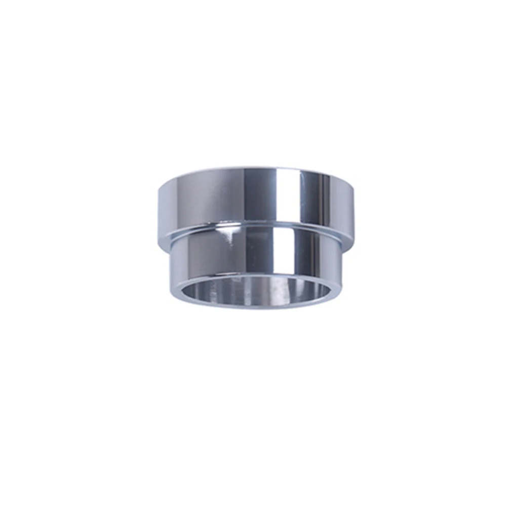 Flexplate Ring 1998-2004 Car Conversion Swap Refit TH350 TH400 Adapter Spacer Mini Accessories Gearbox Durable Iron For LS | Автомобили и