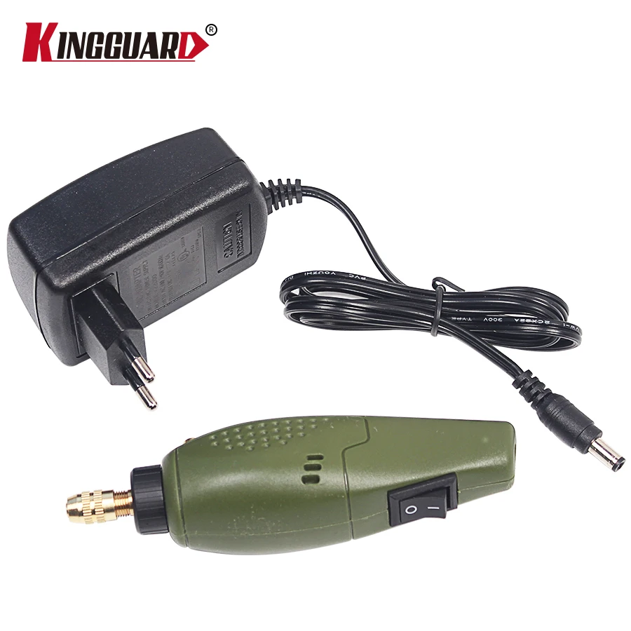 KGDM-26 (6)