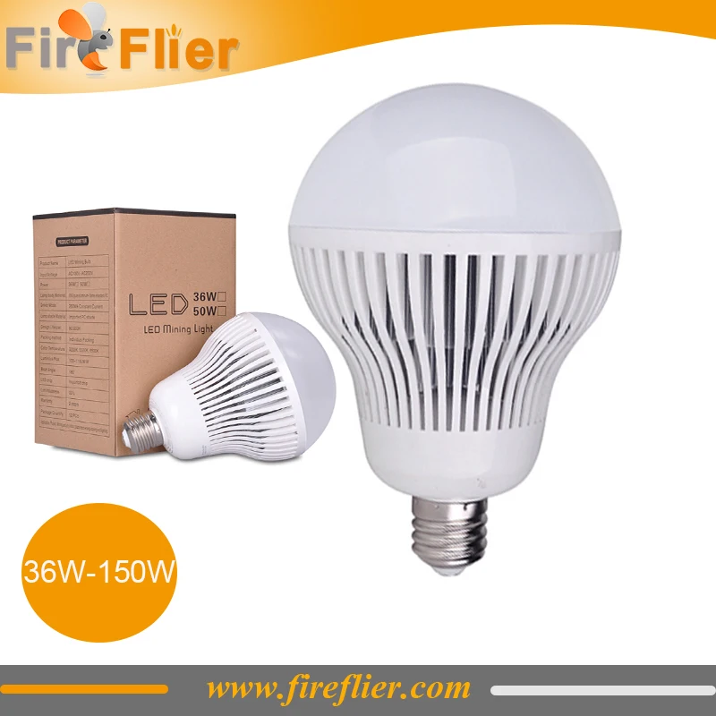 

Free Freight 6pcs/lot 100w 120w 150w e40 led light retrofit kits 30w 40w 50w 80w bulb e40 lamp Replace 400W Metal Halide bulb