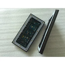 32x16 пикселей Открытый RGB p8 уличный светодиодный модуль видео стены высокого качества P8 модуль RGB полноцветный светодиодный экран дисплея