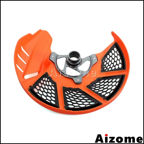 xbv-002-og (9)27