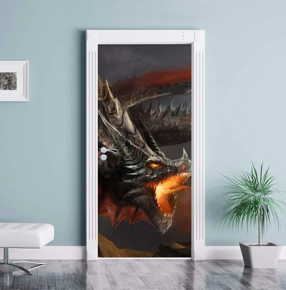 71fivOuqDOL._SL1183_