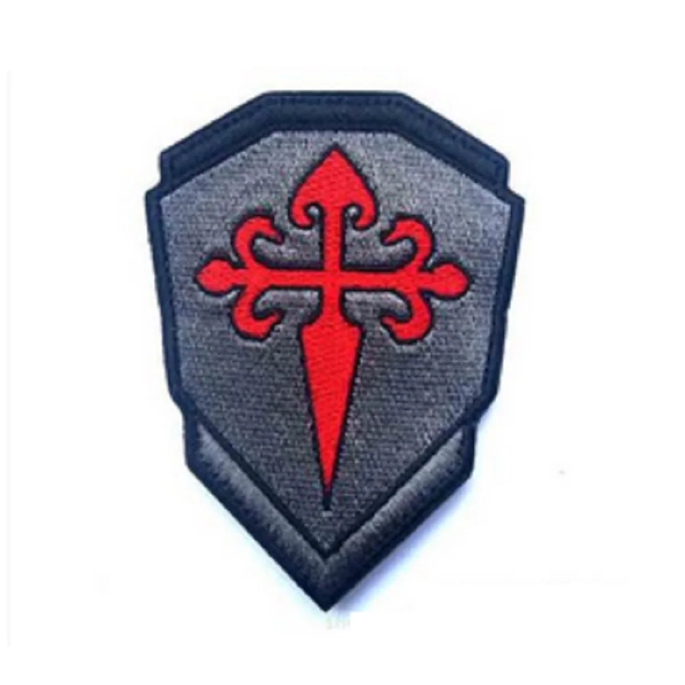 patch0206D
