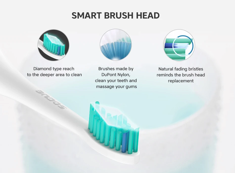 Sonic-electric-toothbrush-S61 (6)
