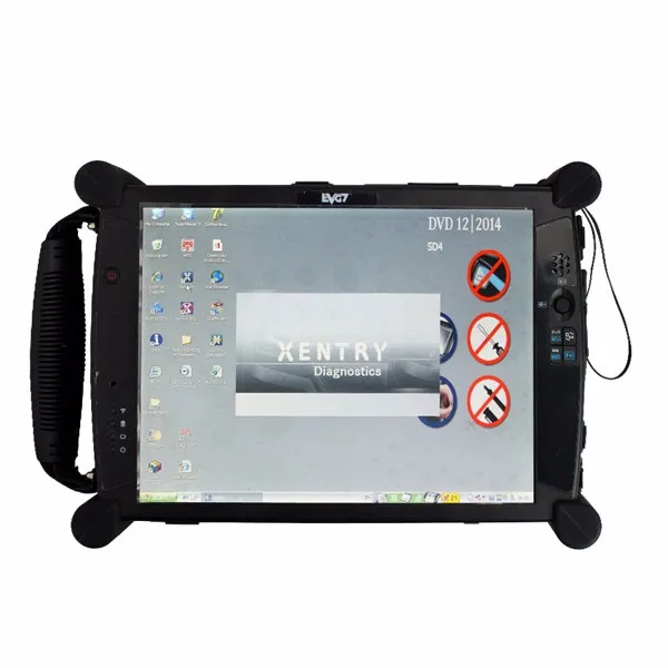 evg7-dl46-hdd500gb-ddr2gb-diagnostic-controller-tablet-pc-1 (1)