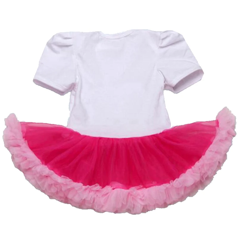 3 шт. детский кружевной комбинезон для девочек|baby girls clothing|infant clothingbirthday outfit |