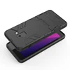 Mobile Phone Accessories