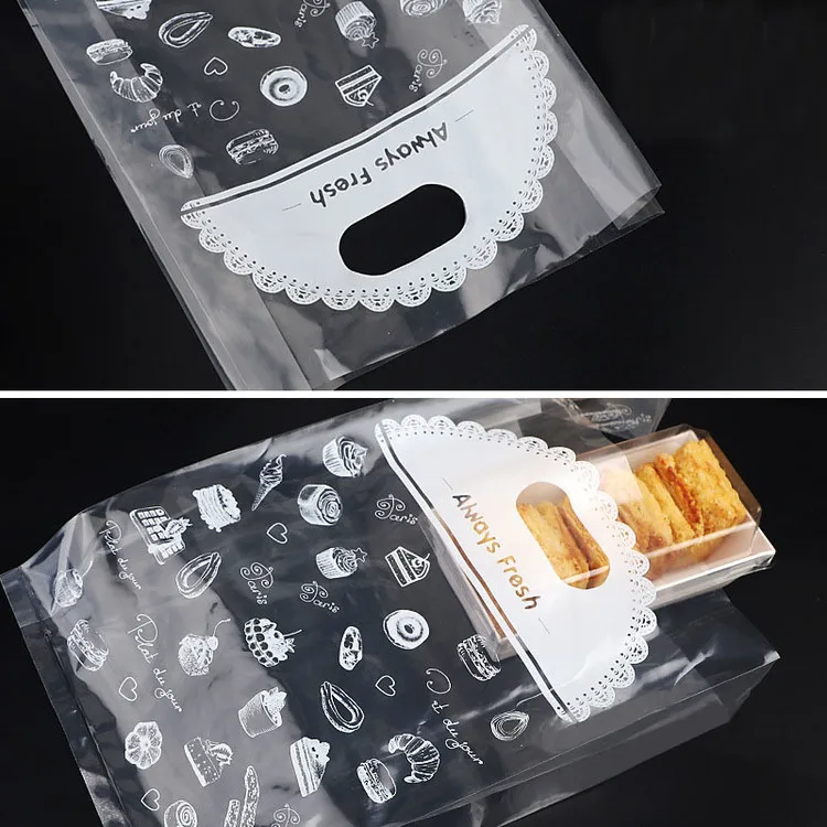 PLASTIC GIFT BAG (2)