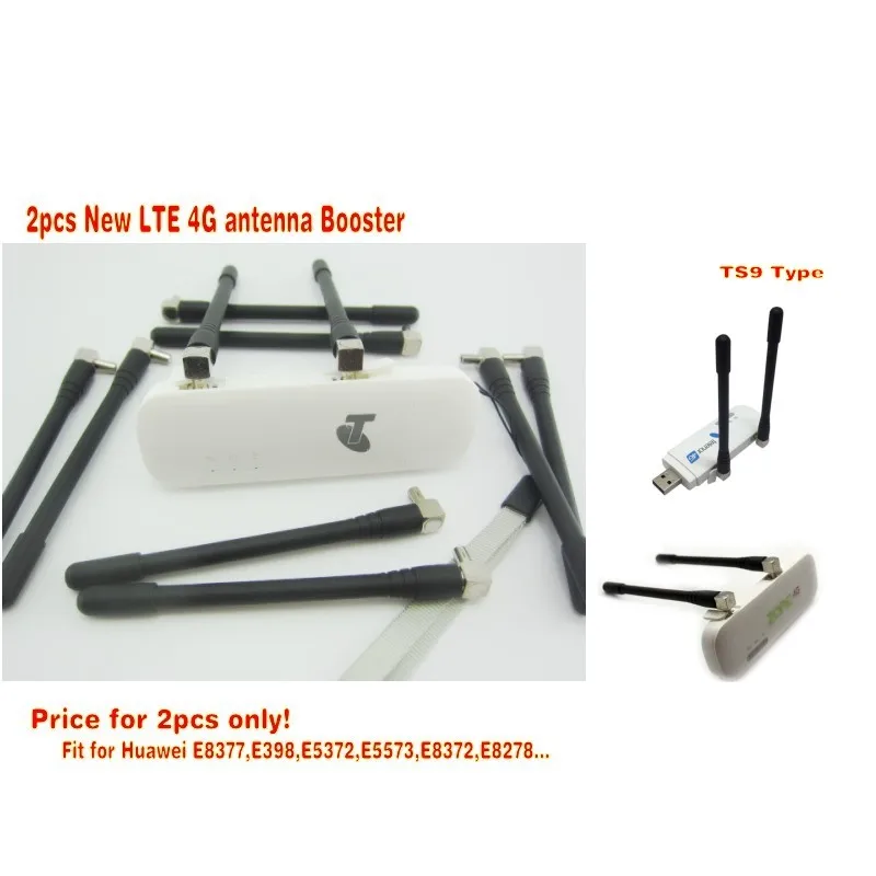 61gDhUVjT9L._SL1000__conew1