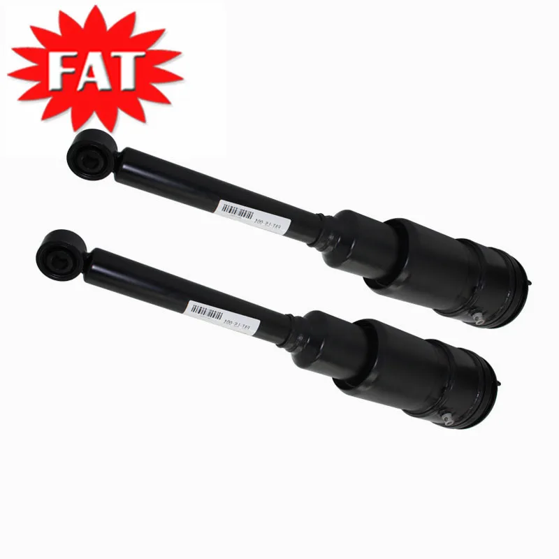 пневмоподвеска на лексус лс 460. Ls460 пневмоподвеска. амортизатор лексус лс 460. Ls460 пневмоподвеска. Ls460 пневмоподвеска.