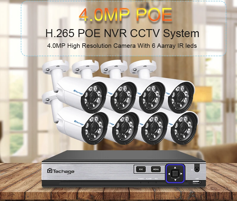 QQ20180514154756