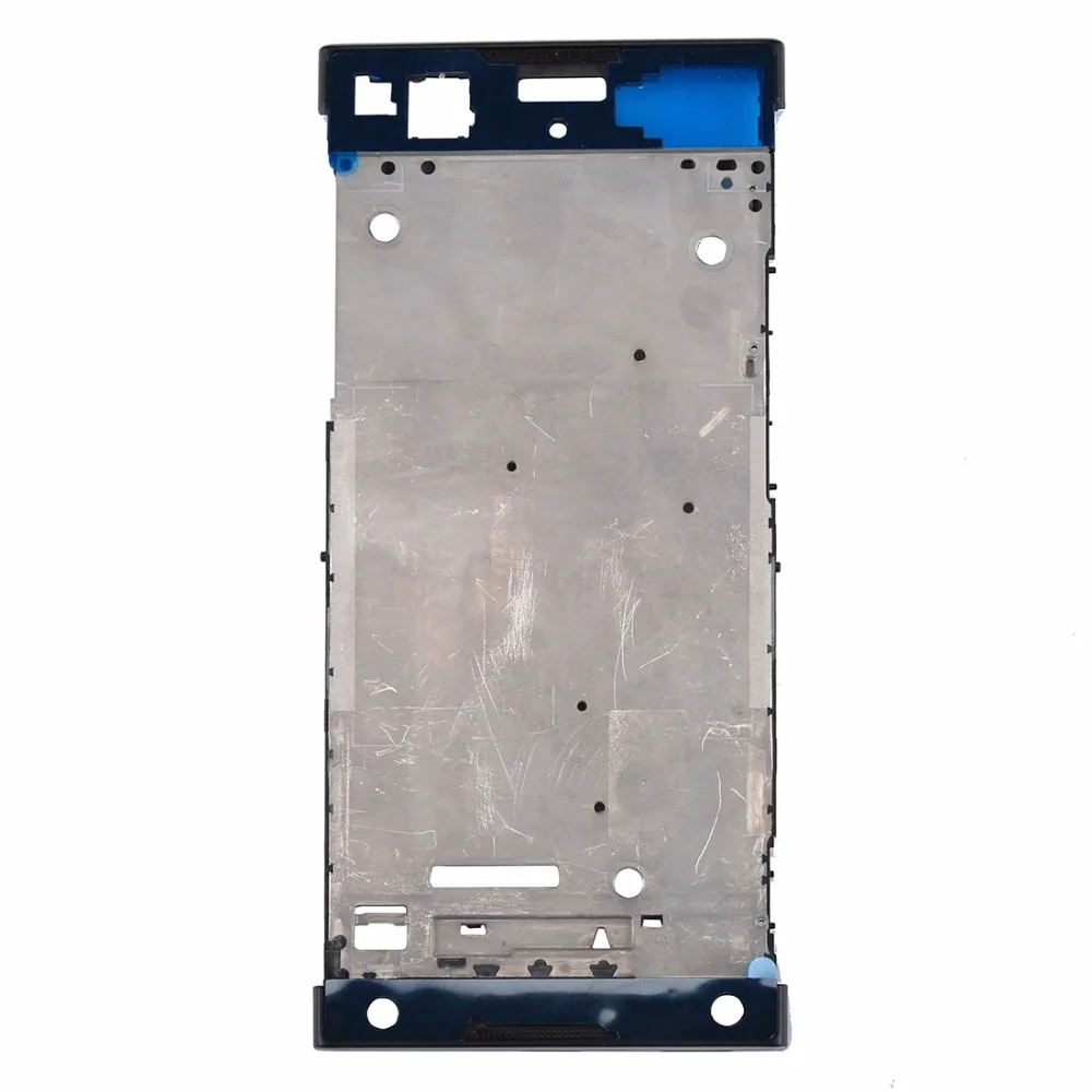 SP1750B_1