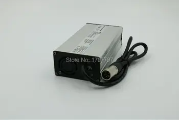 

36v / 5a li ion battery charger for electric bikes