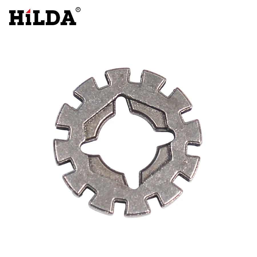  Arbor Adapter For Oscillating Multifunction Mini Power Tools Accessories Multi Tool Renovator Tools
