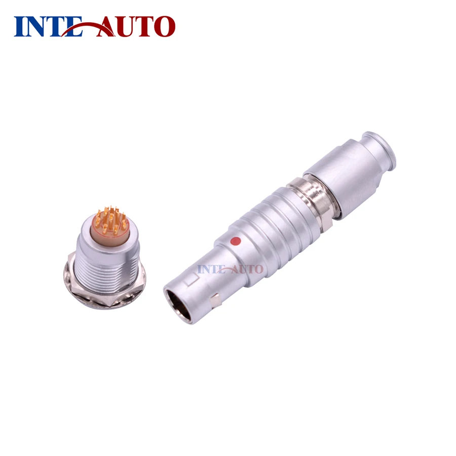 12 pins lemo (1)