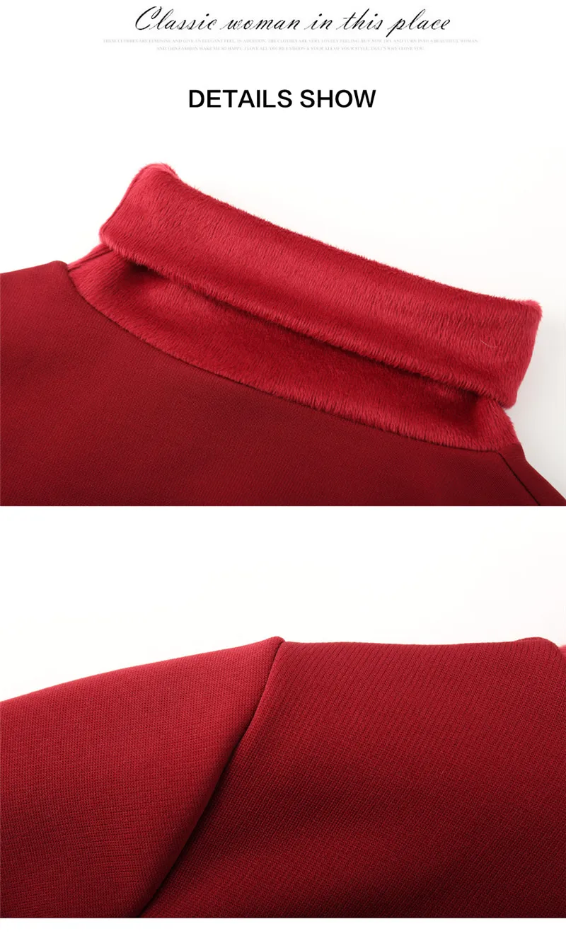 dress_11