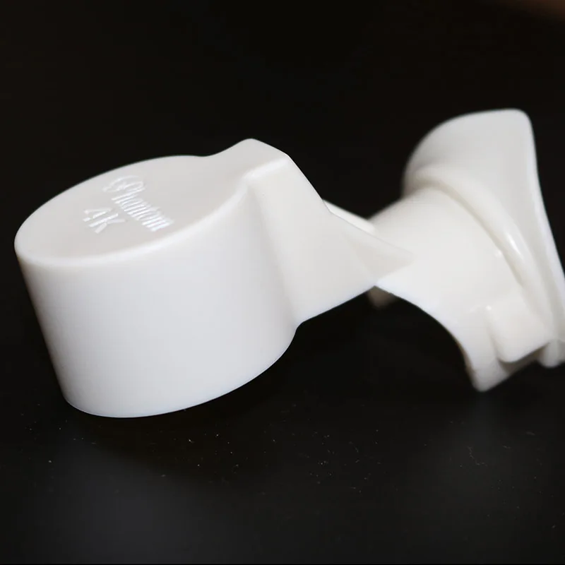 

New Arrive Camera Lens Cover Cap Hood Protective Case Protector Guard for DJI Phantom 4 Drone