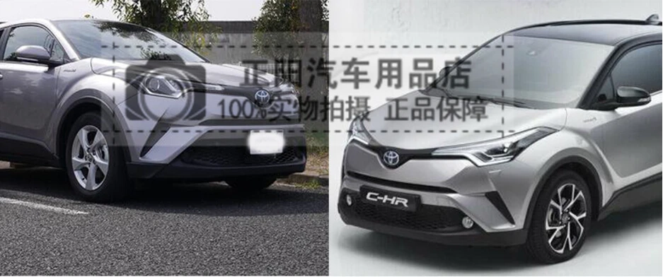 QQ20180319092335