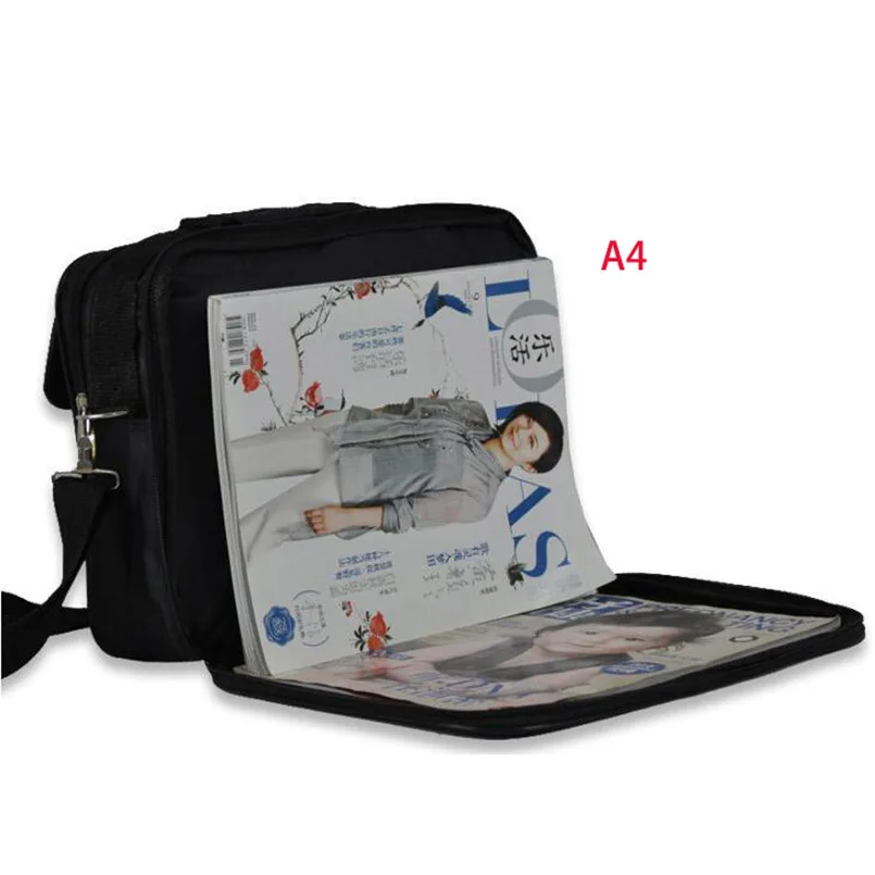 bolsa men bolsas atravessadas casual Cross Body Bags Men : Casual Men Bags