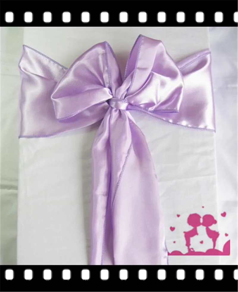 HTB1ryFiFVXXXXblapXXq6xXFXXXU