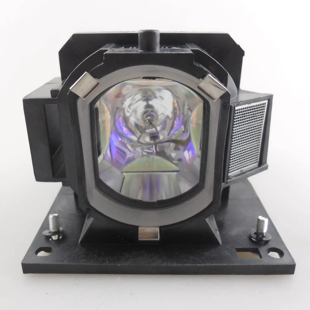 High quality Projector lamp DT01431 for HITACHI CP-X2530WN   CP-X3030WN with Japan phoenix original lamp burner