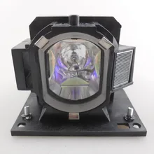 High quality Projector lamp DT01431 for HITACHI CP-X2530WN / CP-X3030WN with Japan phoenix original lamp burner