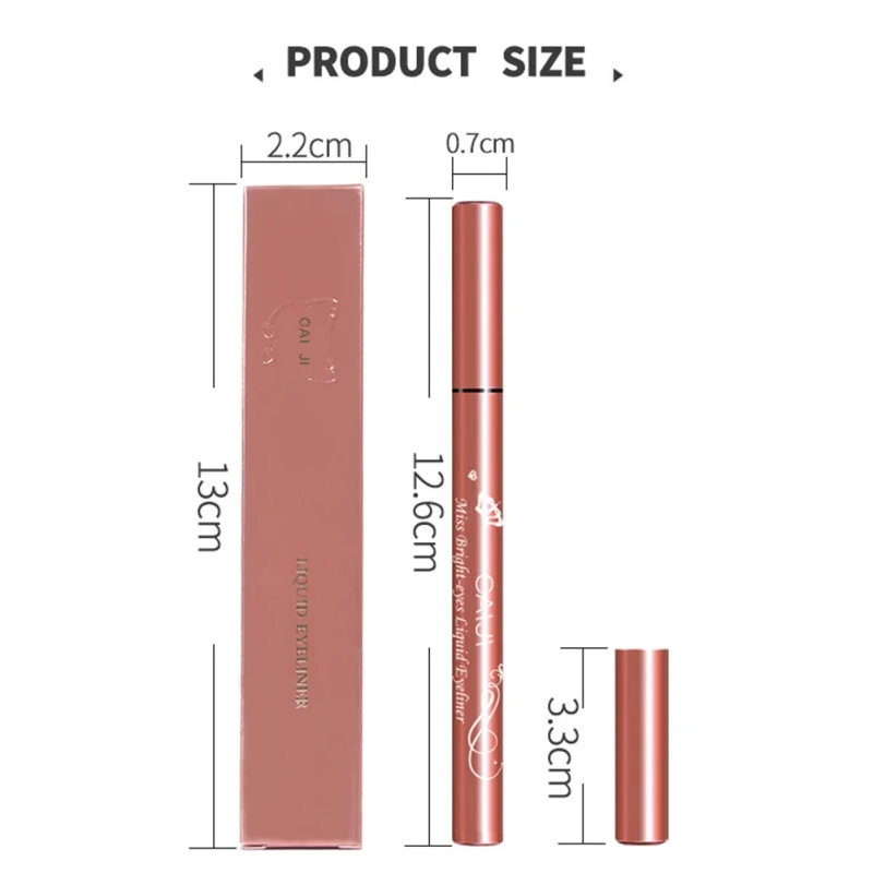 DH1285A5 (2)