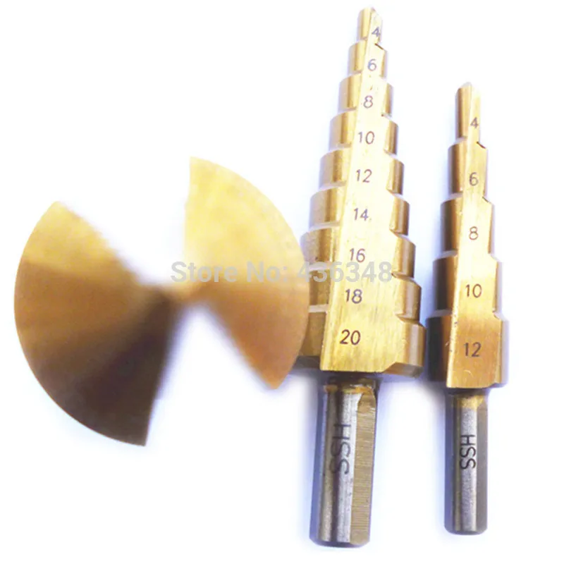 Step Drill Bit.jpg