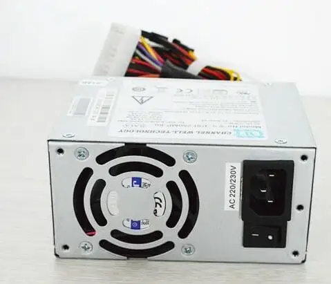 

PSF250MP-60 220/230V 4A 47-63HZ 250W power supply Well Tested Working