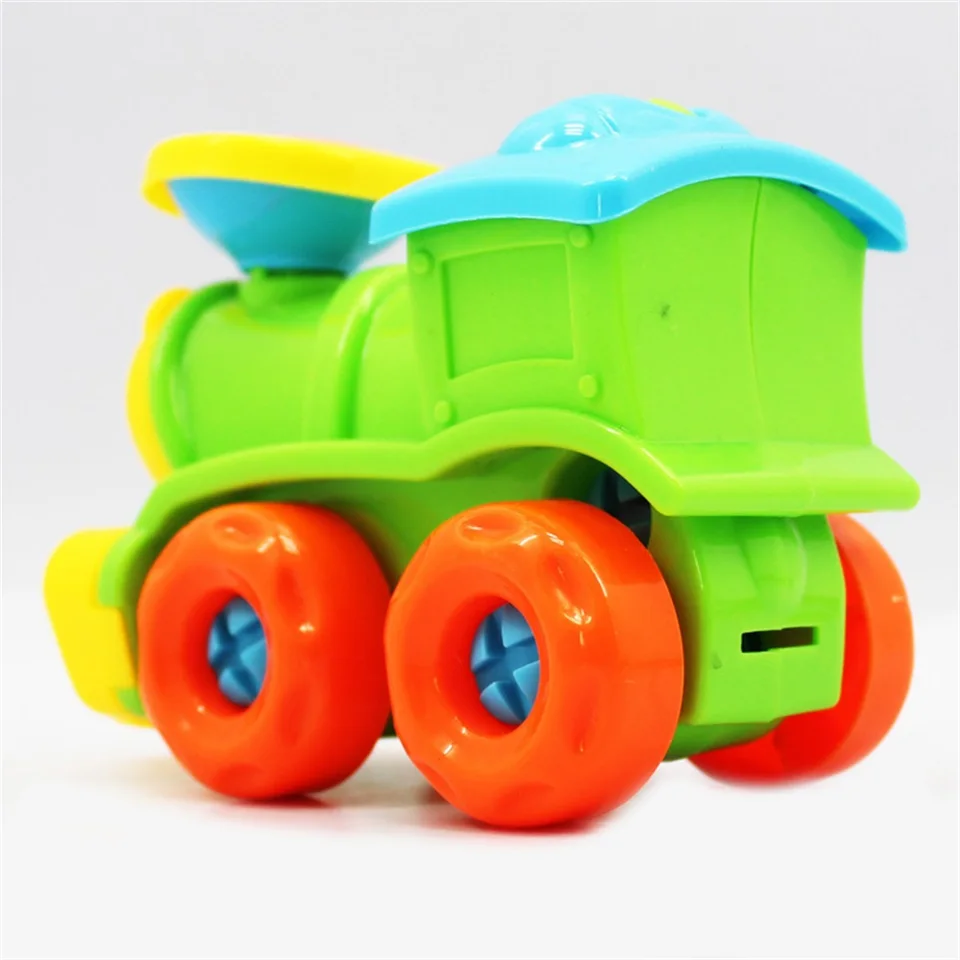 trains and toys for big boys