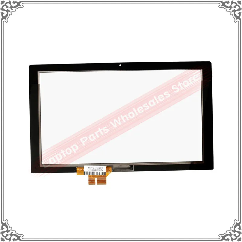for ASUS VivoBook S200 S200E touch 2_