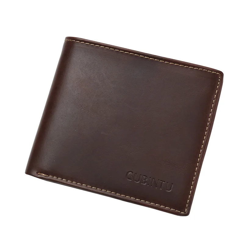 3966030309_1466801904