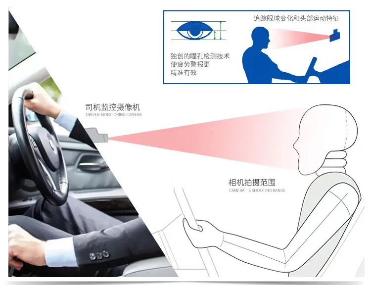 O1CN01fofjnG1N9PIla8mpg_!!1919471527