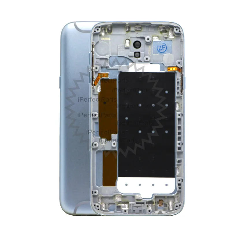 samsung j530 back cover  ( 1)