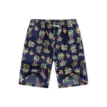 Пляжные шорты для серфинга мужские быстросохнущие шорты купальники мужские s спортивные шорты для бега шорты для плавания Шорты#2h25