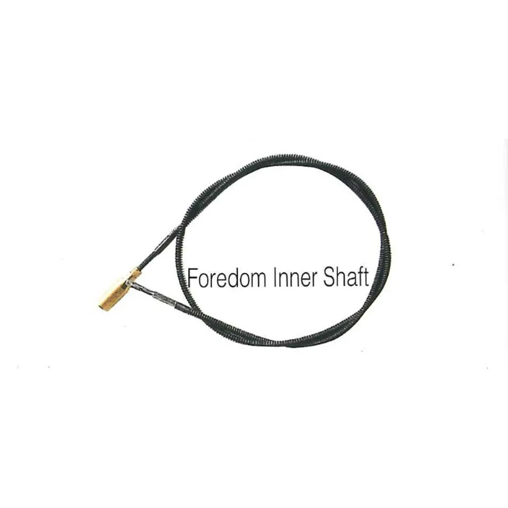 FLEXSHAFT MOTOR CABLE INNER SHAFT ROTARY for FOREDOM in Jewelry Tools