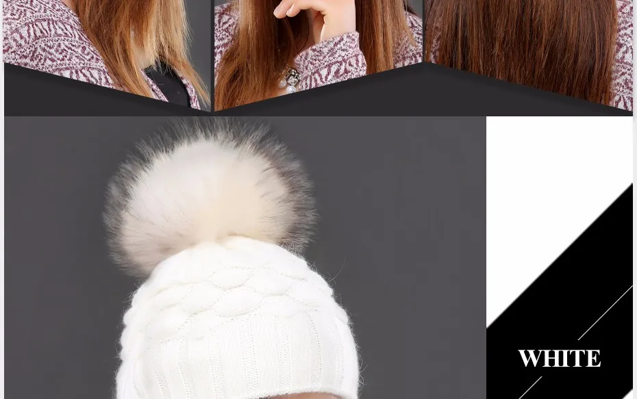 FUR-HAT_06