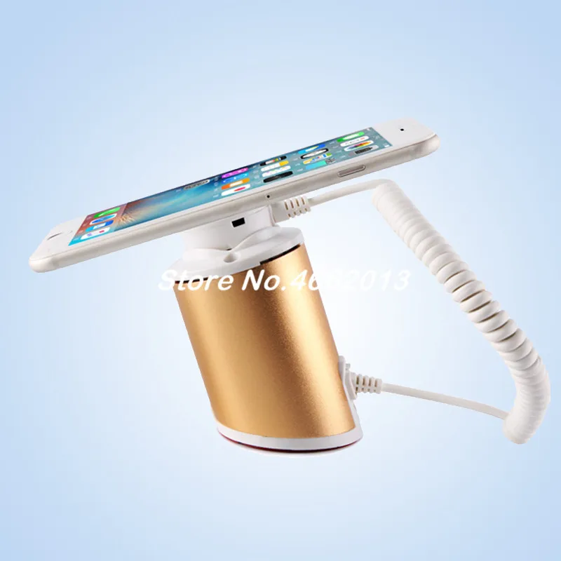 TB1sLS8LFXXXXcEaXXXXXXXXXXX_!!0-item_pic